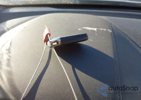 2024 Honda Odyssey Touring from USA, damaged, VIN 5FNRL6H88RB033774